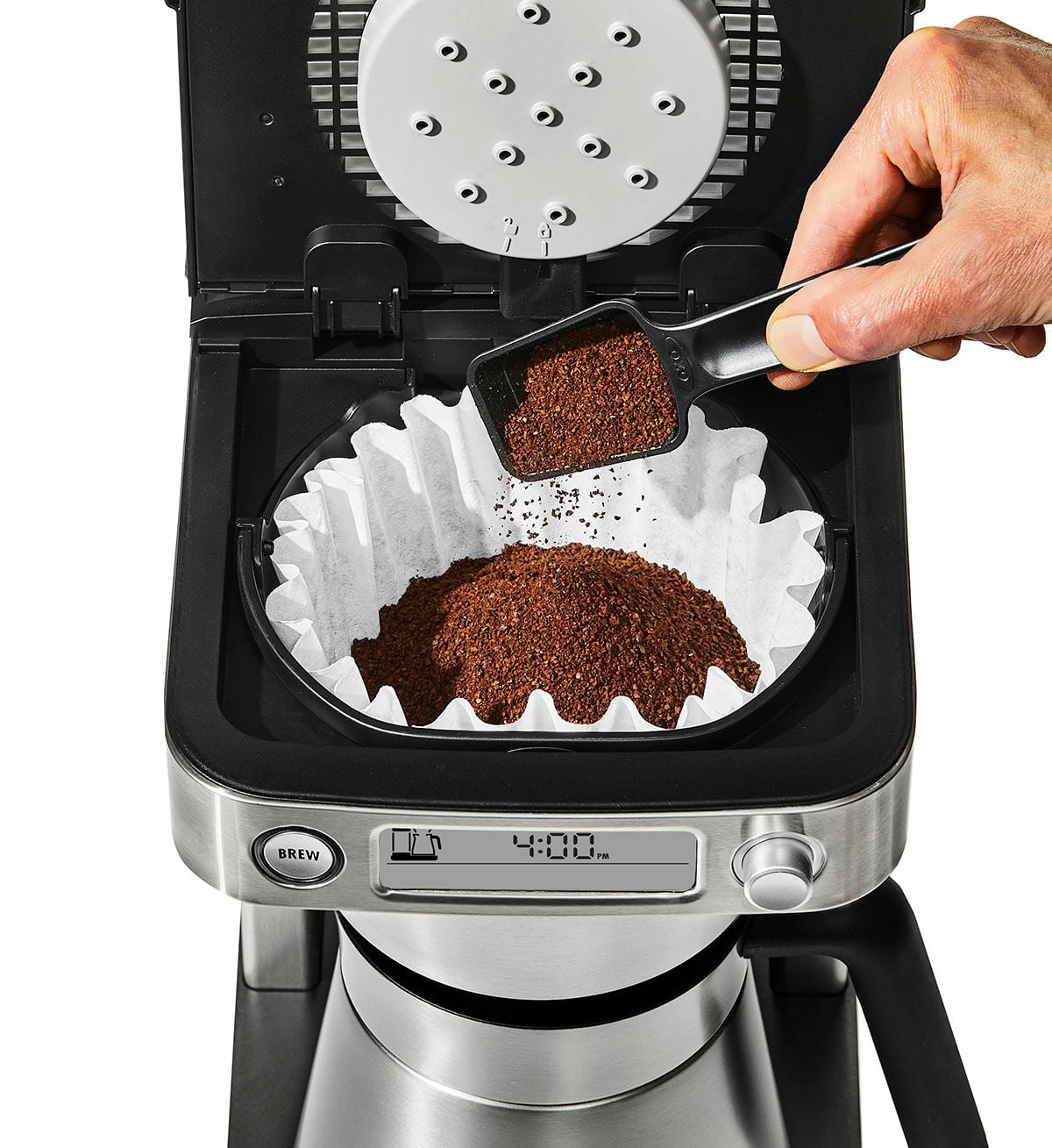 12-cup-coffee-maker-with-podless-single-serve-function-n0 brew_8721200v1_12cupcoffeemaker_31.jpg