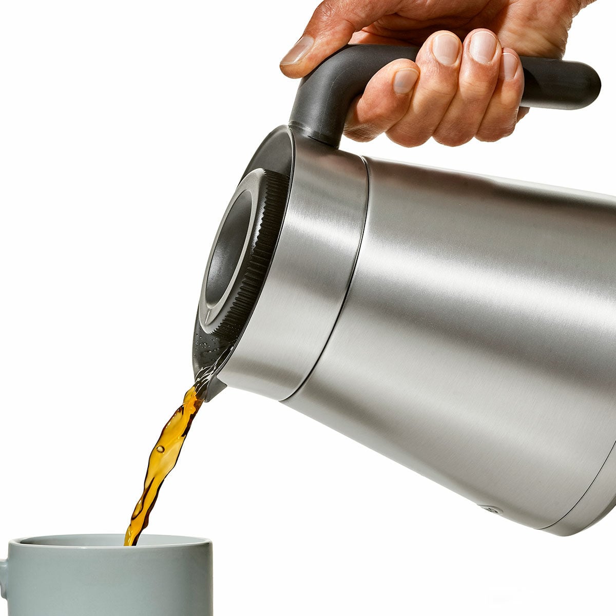 replacement-carafe-with-lid-and-mixing-tube-for-12-cup-coffee-maker-w0 brew_8721200v1_12cupcoffeemaker_38_1_.jpg
