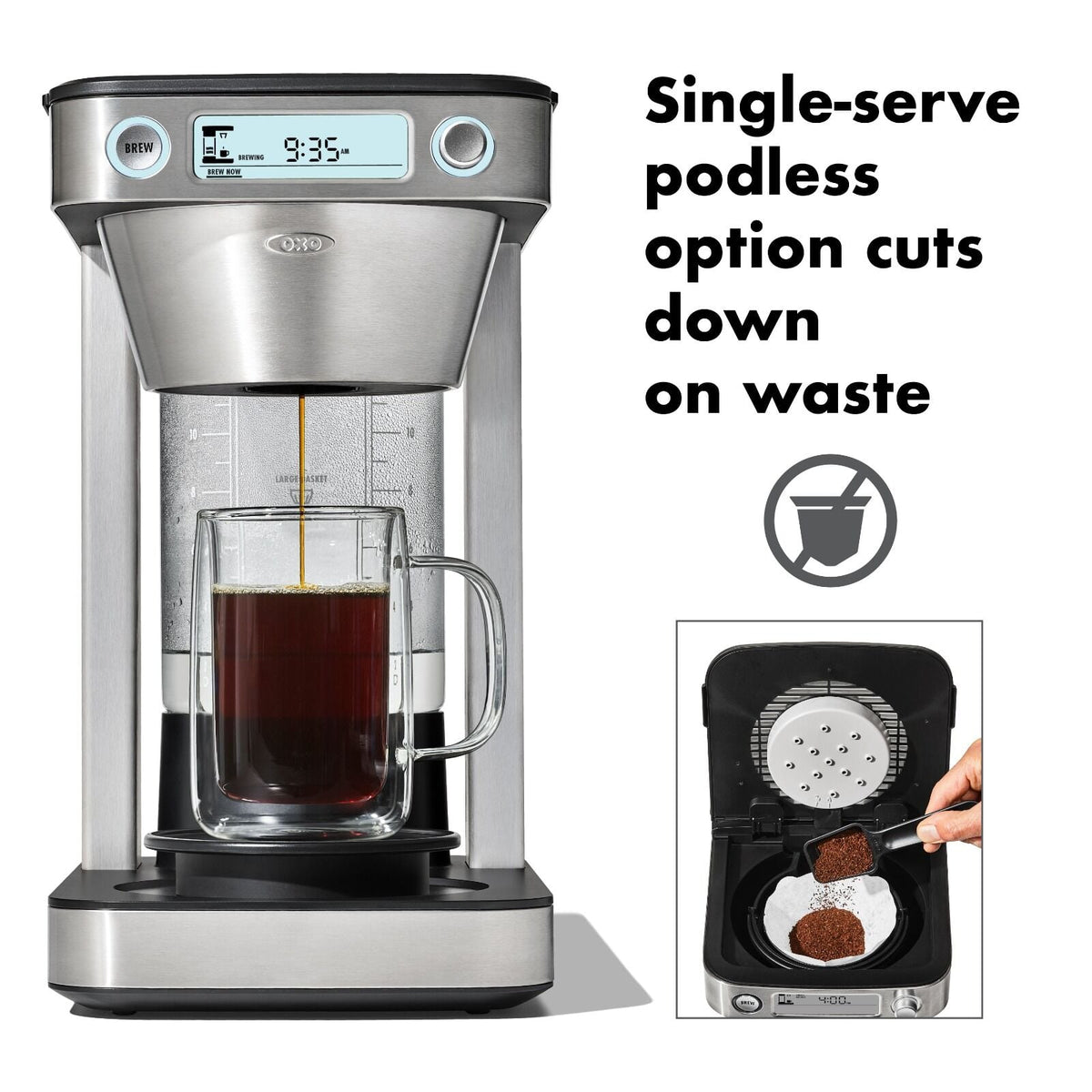12-cup-coffee-maker-with-podless-single-serve-function-n0 brew_8721200v1_12cupcoffeemaker_apdp_01.jpg