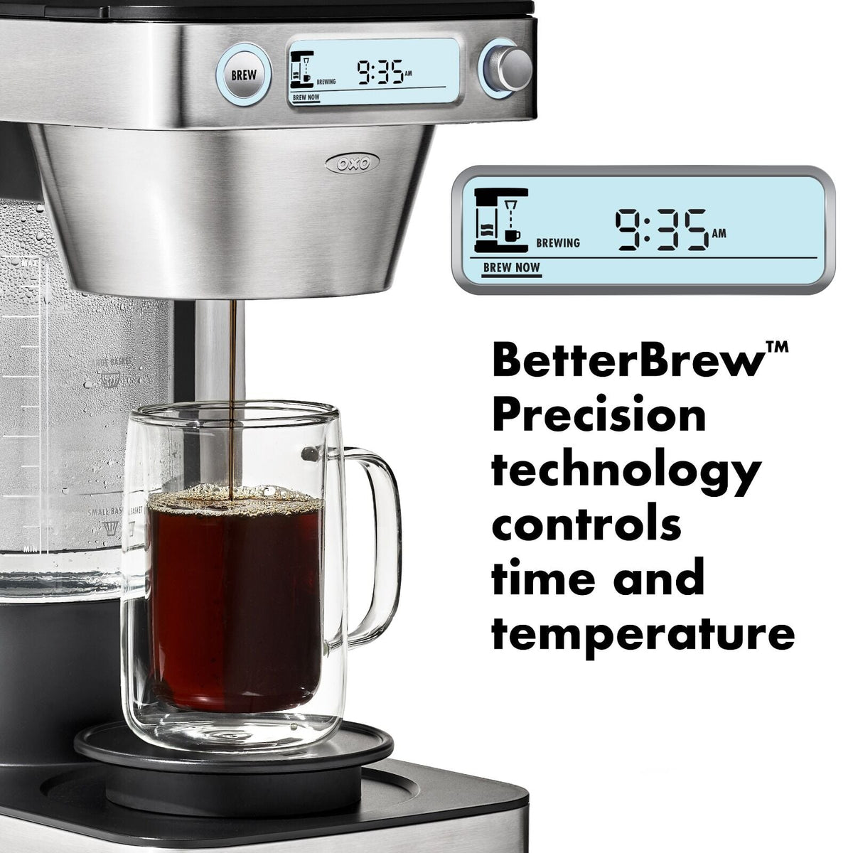 12-cup-coffee-maker-with-podless-single-serve-function-n0 brew_8721200v1_12cupcoffeemaker_apdp_01_1_.jpg