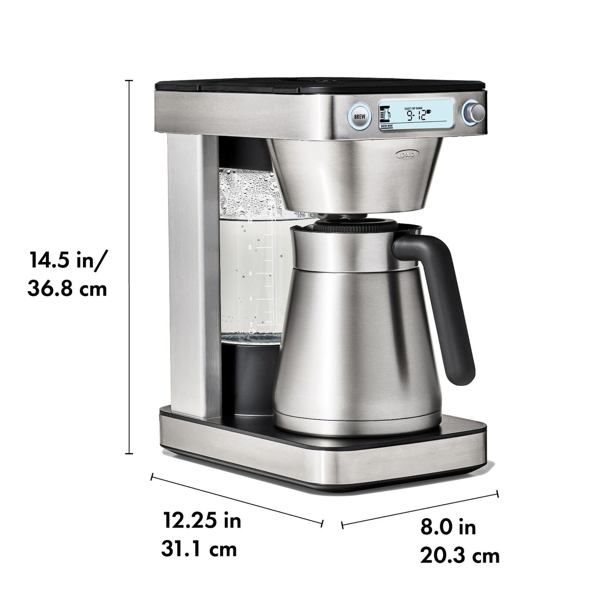12-cup-coffee-maker-with-podless-single-serve-function-n0 brew_8721200v1_12cupcoffeemaker_apdp_01_dim.jpg
