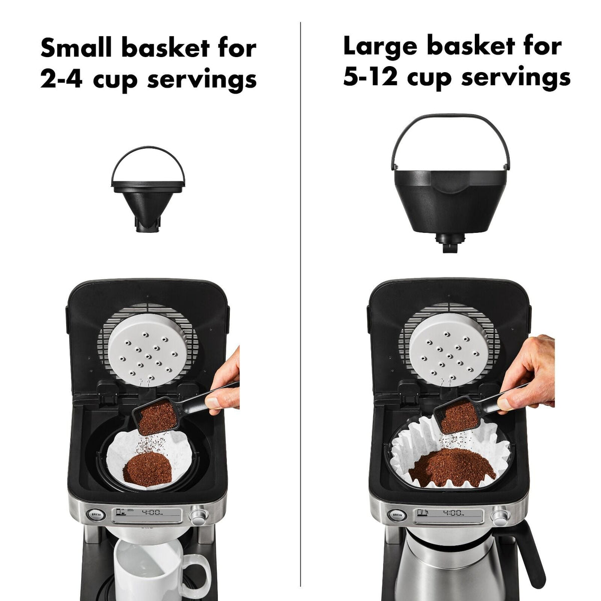 12-cup-coffee-maker-with-podless-single-serve-function-n0 brew_8721200v1_12cupcoffeemaker_apdp_02.jpg