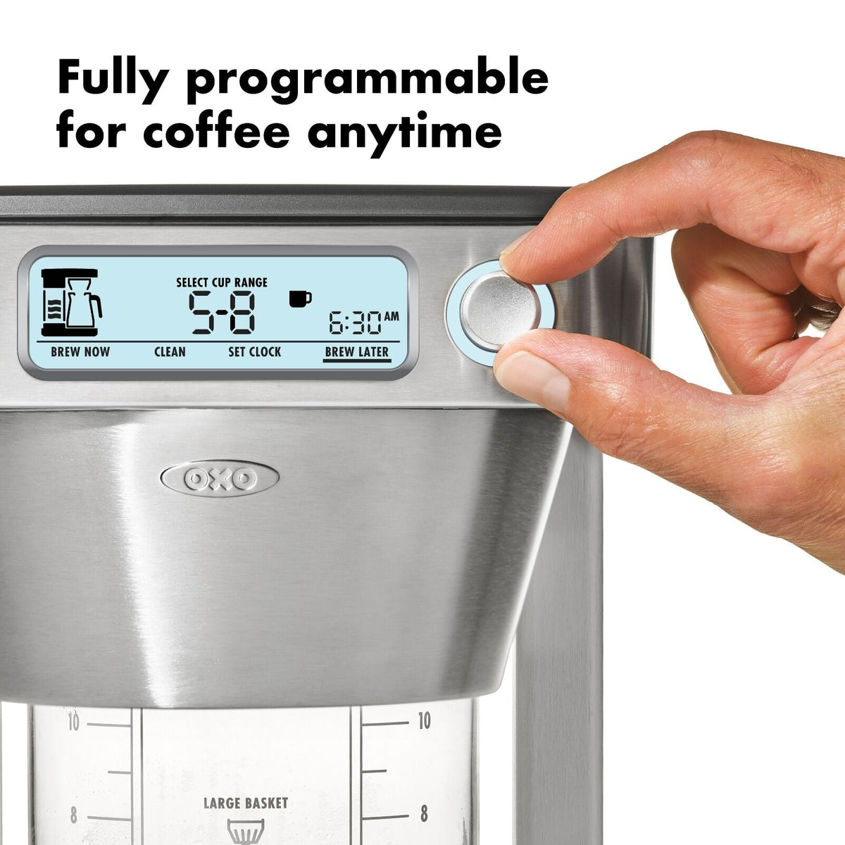 12-cup-coffee-maker-with-podless-single-serve-function-n0 brew_8721200v1_12cupcoffeemaker_apdp_03.jpg