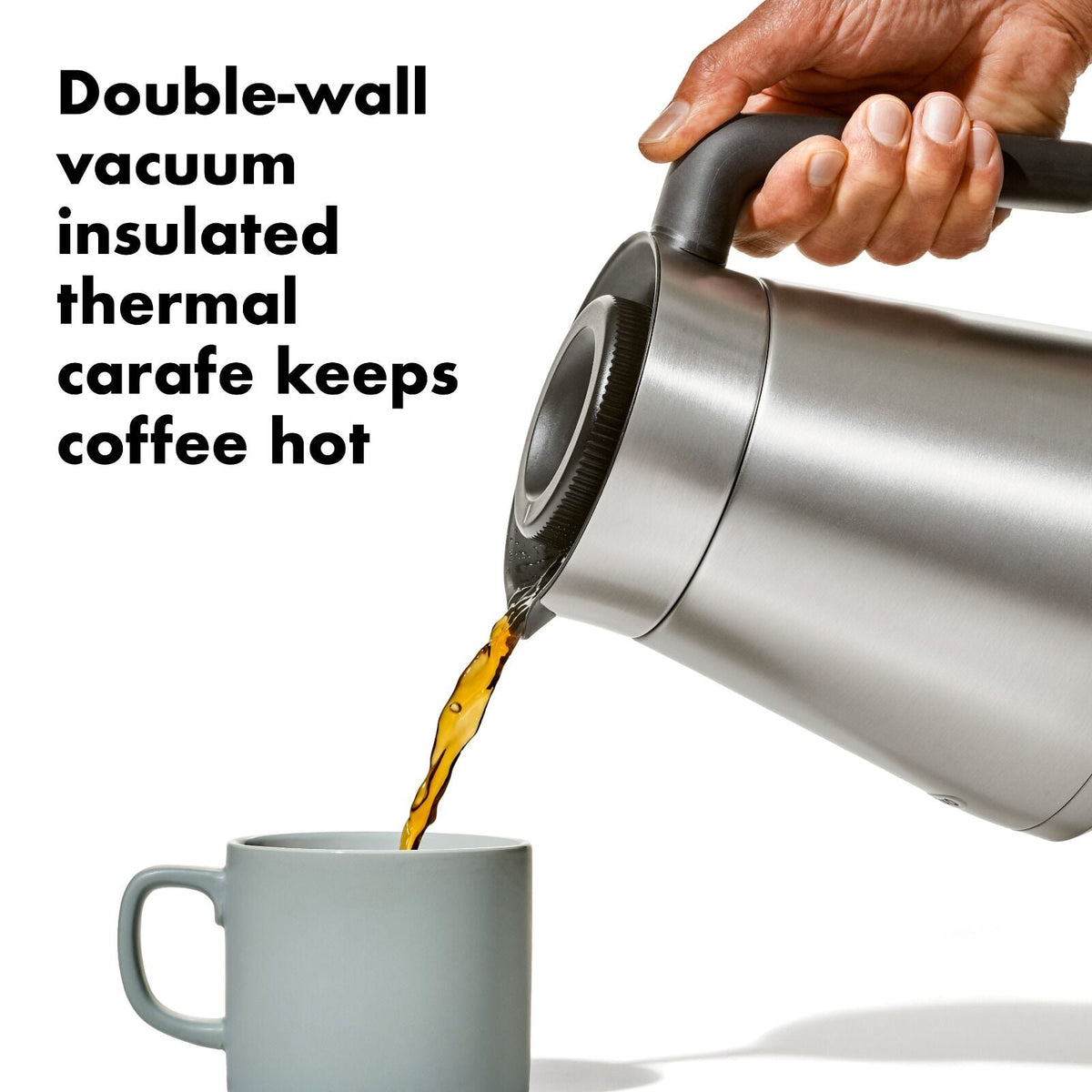 12-cup-coffee-maker-with-podless-single-serve-function-n0 brew_8721200v1_12cupcoffeemaker_apdp_05.jpg