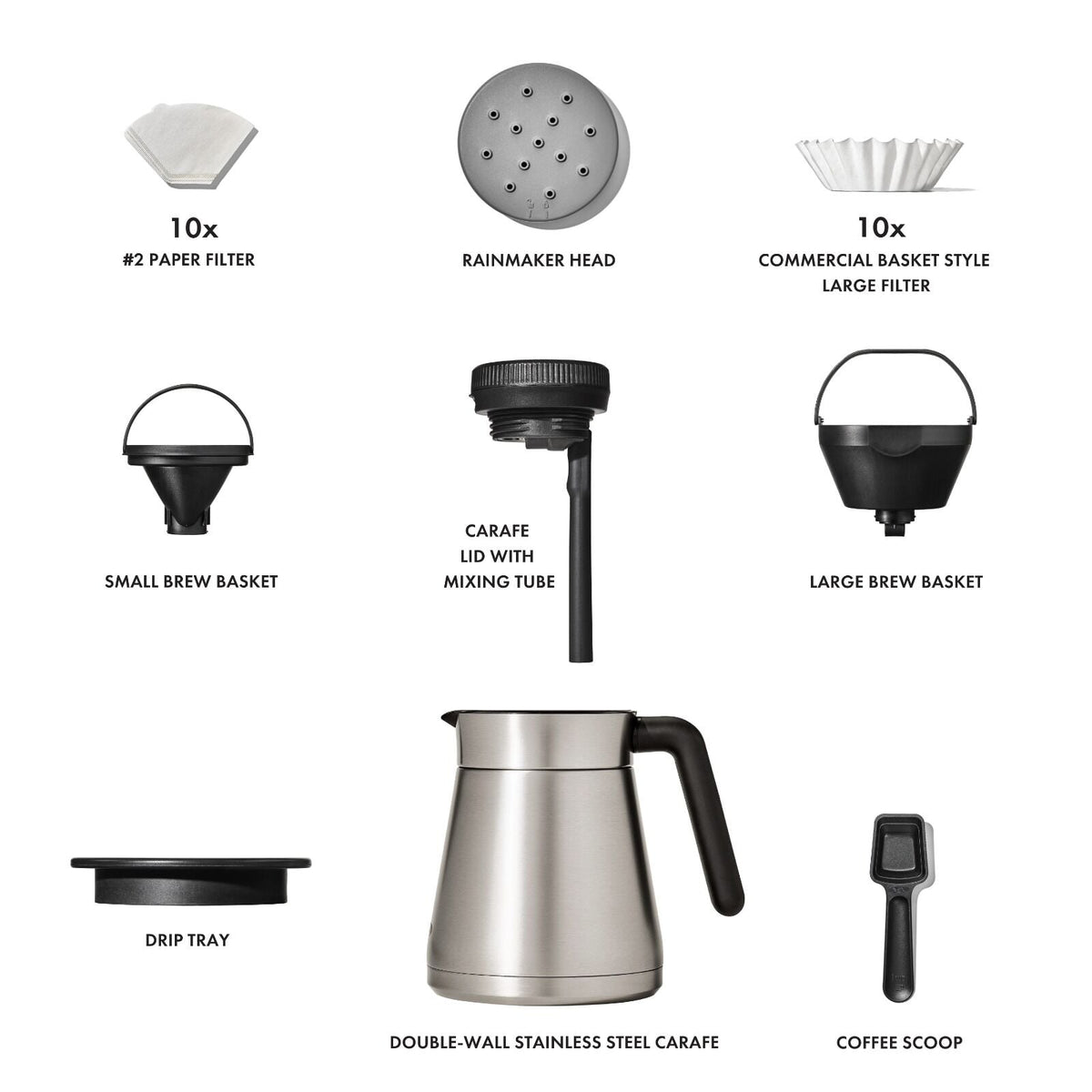 12-cup-coffee-maker-with-podless-single-serve-function-n0 brew_8721200v1_12cupcoffeemaker_apdp_06.jpg