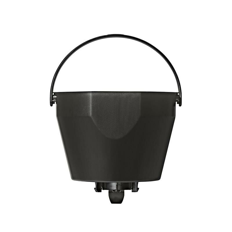 replacement-brew-basket-for-8-cup-coffee-maker-with-glass-carafe-d2 brew_8722000_8-cup-glass-coffee-maker-podless_06.jpg