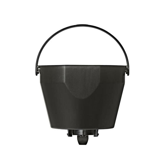 replacement-brew-basket-for-8-cup-coffee-maker-with-glass-carafe-d2 brew_8722000_8-cup-glass-coffee-maker-podless_06.jpg