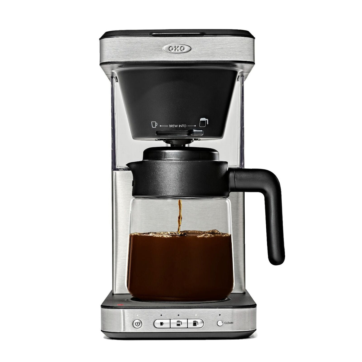 8-cup-coffee-maker-with-podless-single-serve-function-and-glass-carafe-i8 brew_8722000_8-cup-glass-coffee-maker-podless_apdp_00_main.jpeg