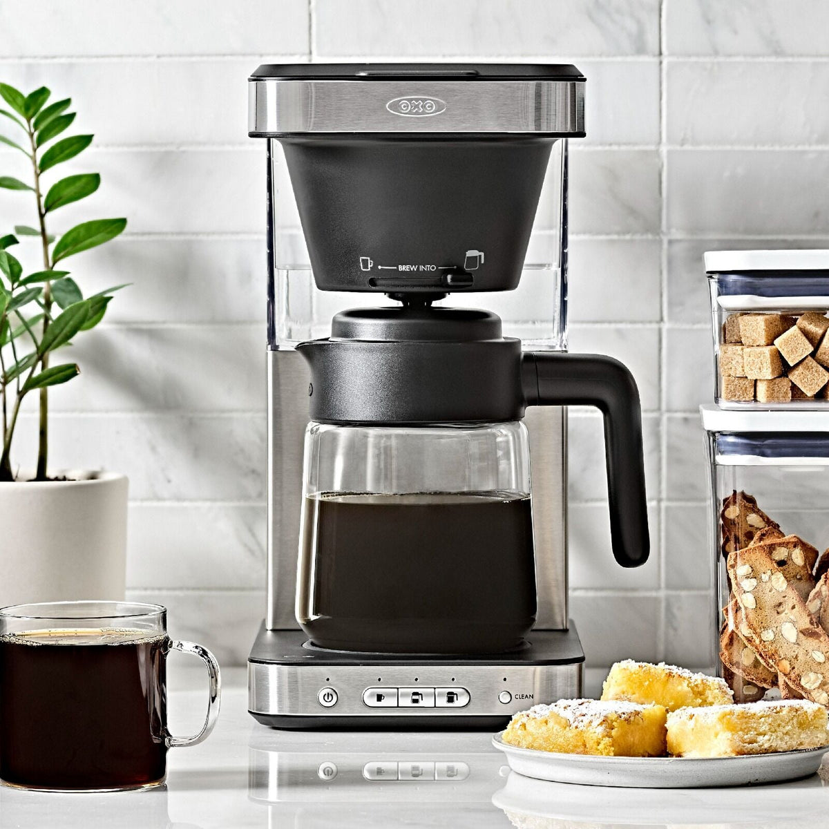 8-cup-coffee-maker-with-podless-single-serve-function-and-glass-carafe-i8 brew_8722000_8-cup-glass-coffee-maker-podless_pdp_01.jpeg