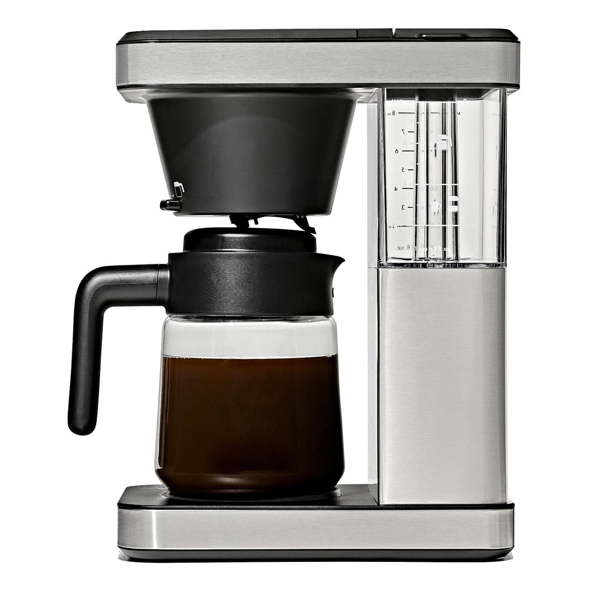 8-cup-coffee-maker-with-podless-single-serve-function-and-glass-carafe-i8 brew_8722000_8-cup-glass-coffee-maker-podless_pdp_02.jpeg