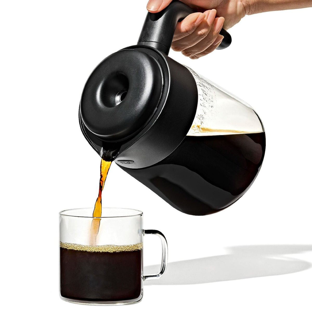 8-cup-coffee-maker-with-podless-single-serve-function-and-glass-carafe-i8 brew_8722000_8-cup-glass-coffee-maker-podless_pdp_03.jpeg