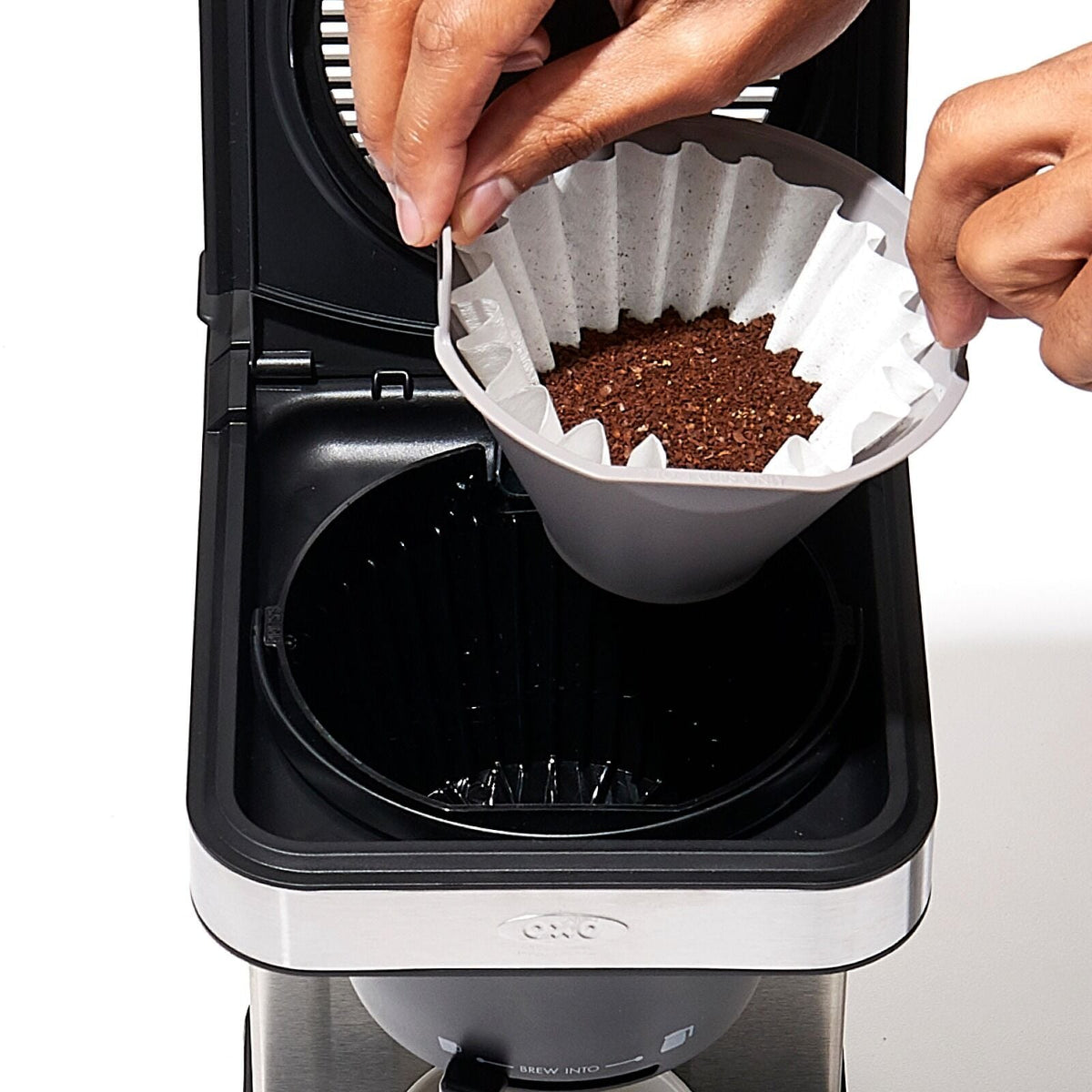 8-cup-coffee-maker-with-podless-single-serve-function-and-glass-carafe-i8 brew_8722000_8-cup-glass-coffee-maker-podless_pdp_04.jpeg
