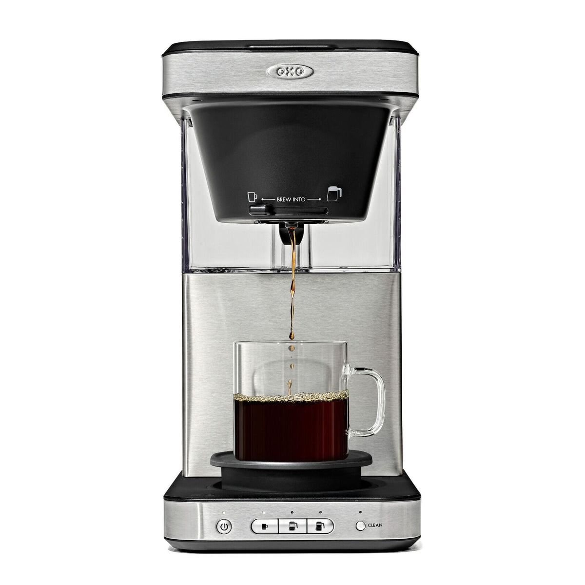 8-cup-coffee-maker-with-podless-single-serve-function-and-glass-carafe-i8 brew_8722000_8-cup-glass-coffee-maker-podless_pdp_05.jpeg