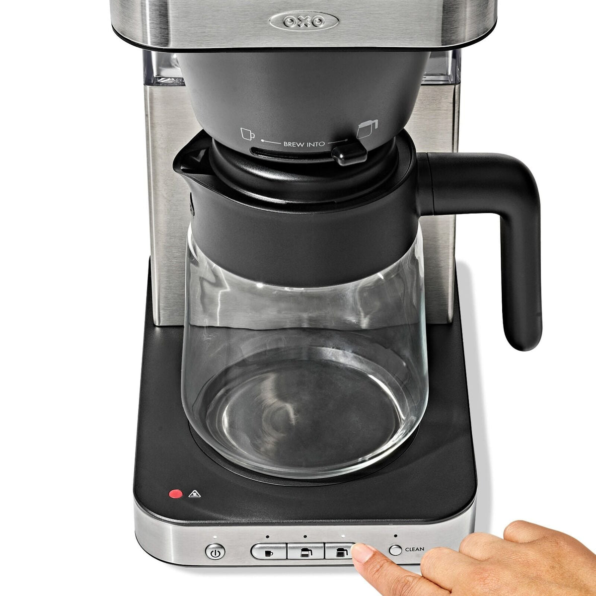 8-cup-coffee-maker-with-podless-single-serve-function-and-glass-carafe-i8 brew_8722000_8-cup-glass-coffee-maker-podless_pdp_06.jpeg