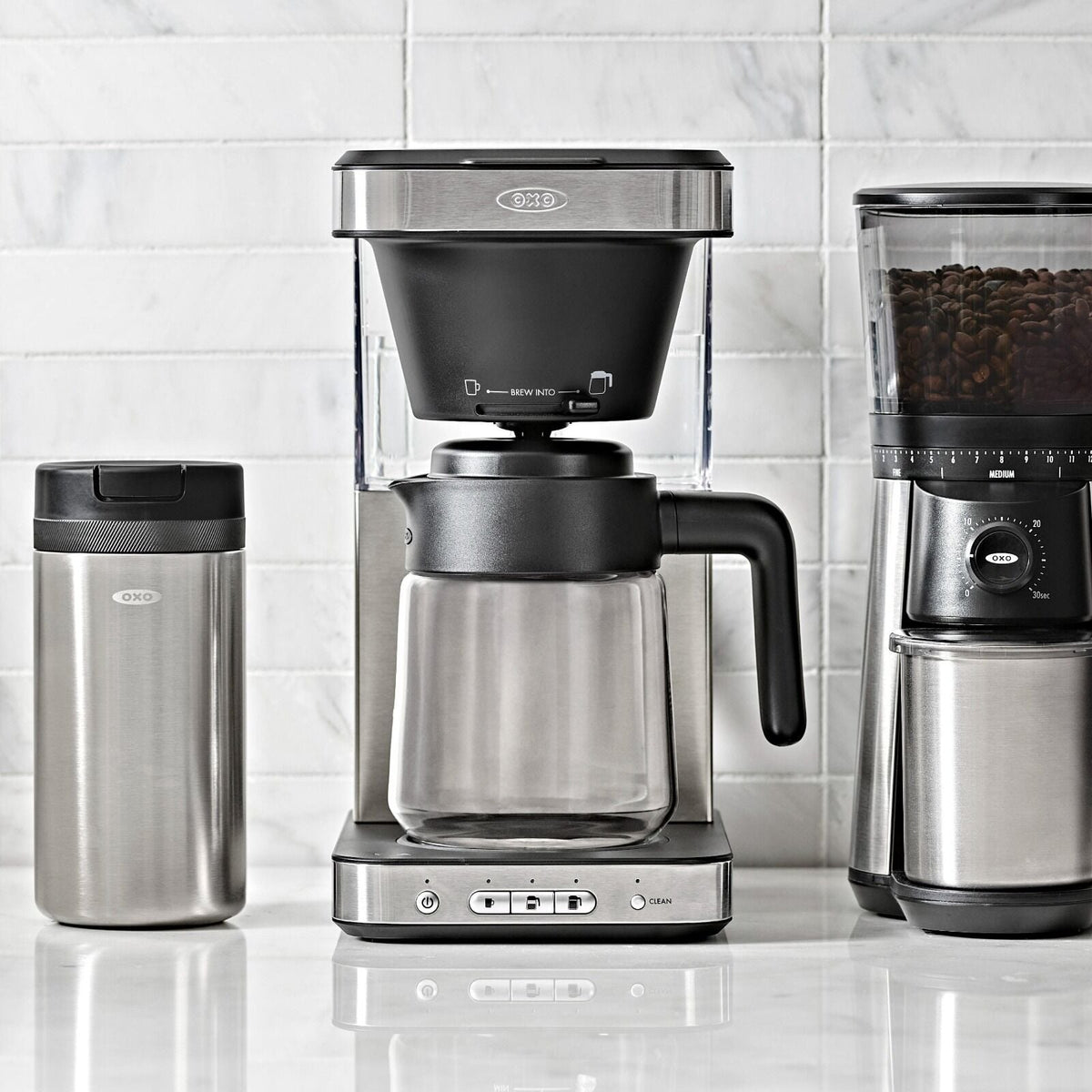 8-cup-coffee-maker-with-podless-single-serve-function-and-glass-carafe-i8 brew_8722000_8-cup-glass-coffee-maker-podless_pdp_09.jpeg