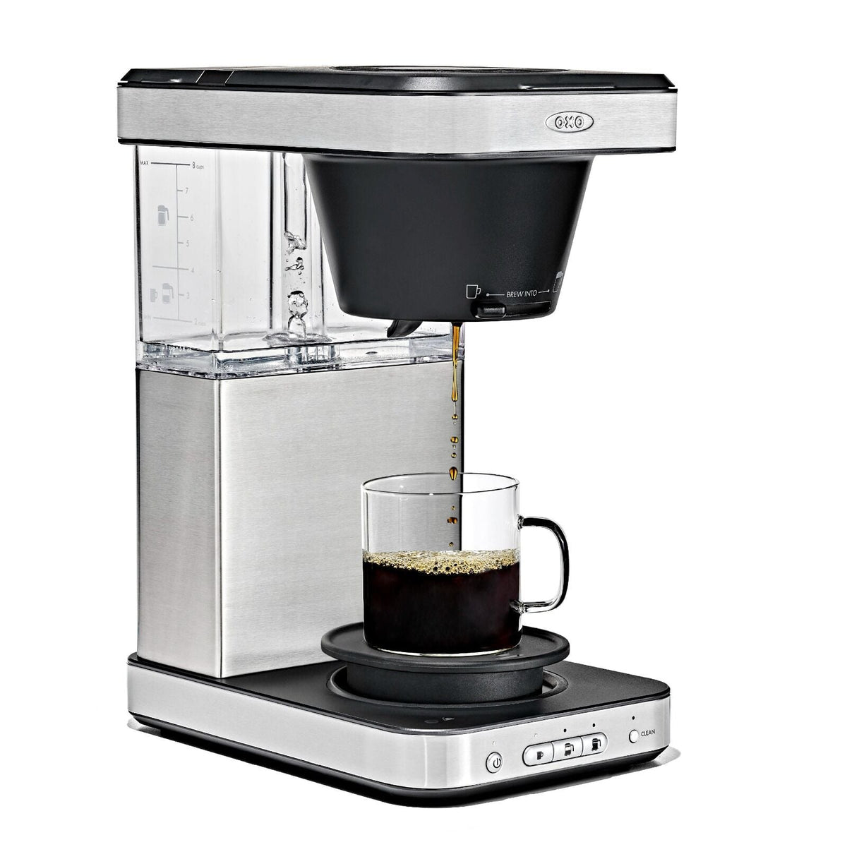 8-cup-coffee-maker-with-podless-single-serve-function-and-glass-carafe-i8 brew_8722000_8-cup-glass-coffee-maker-podless_pdp_10.jpeg