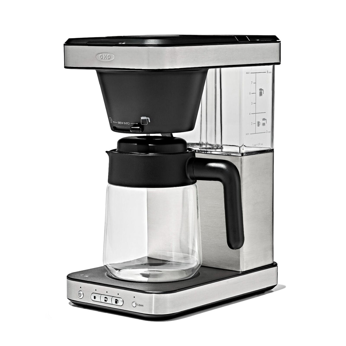 8-cup-coffee-maker-with-podless-single-serve-function-and-glass-carafe-i8 brew_8722000_8-cup-glass-coffee-maker-podless_pdp_11.jpeg