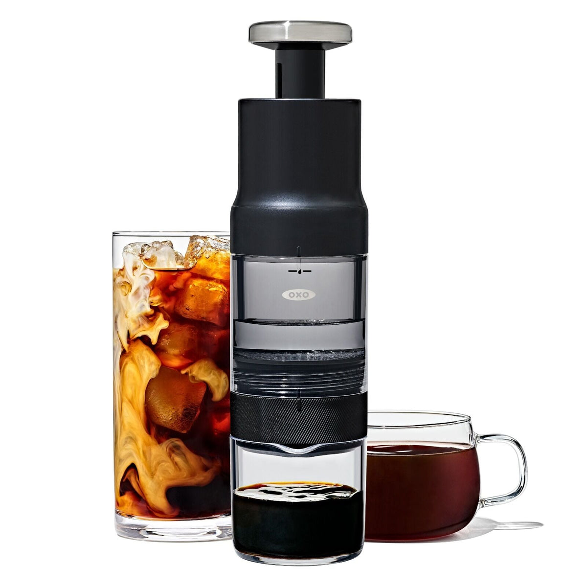 rapid-brewer-n1 brew_8722500_rapid-brewer_apdp_00_main_1.jpg