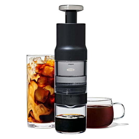 rapid-brewer-n1 brew_8722500_rapid-brewer_apdp_00_main_1.jpg