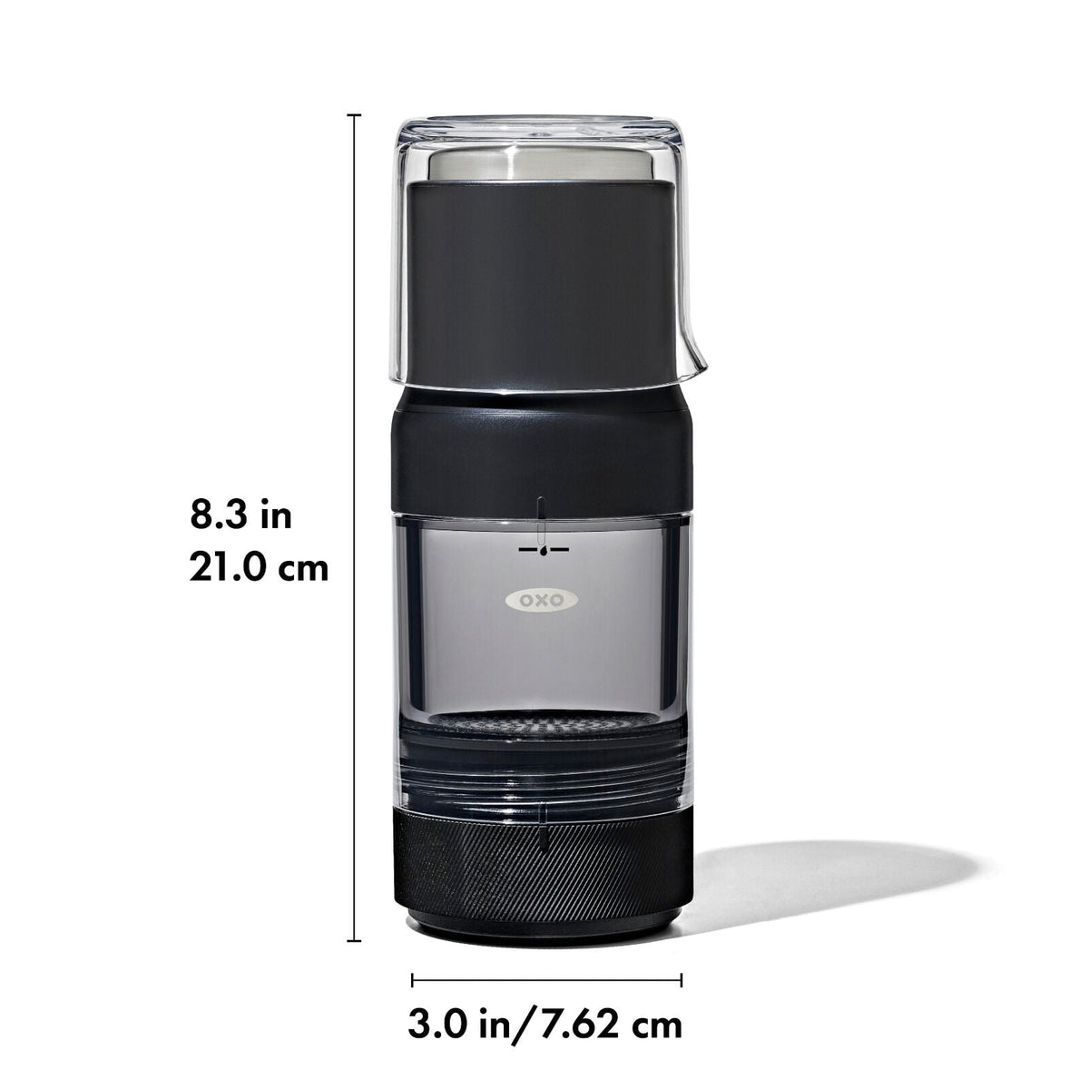 rapid-brewer-n1 brew_8722500_rapid-brewer_apdp_01_dim_1.jpg