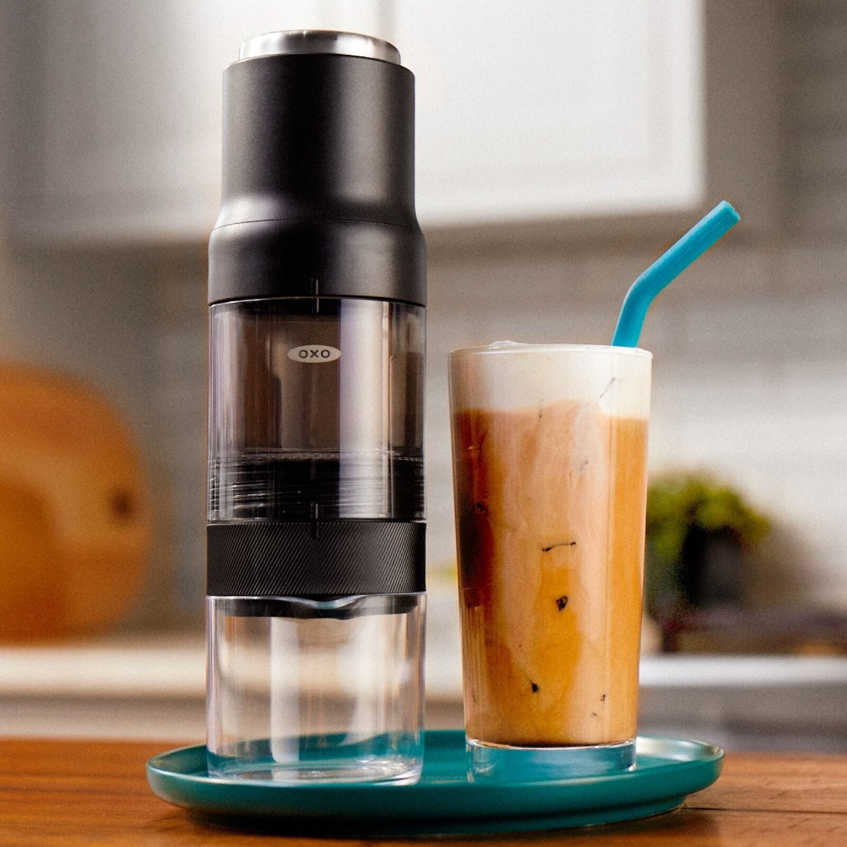rapid-brewer-n1 brew_8722500_rapid-brewer_pdp_01_1.jpg