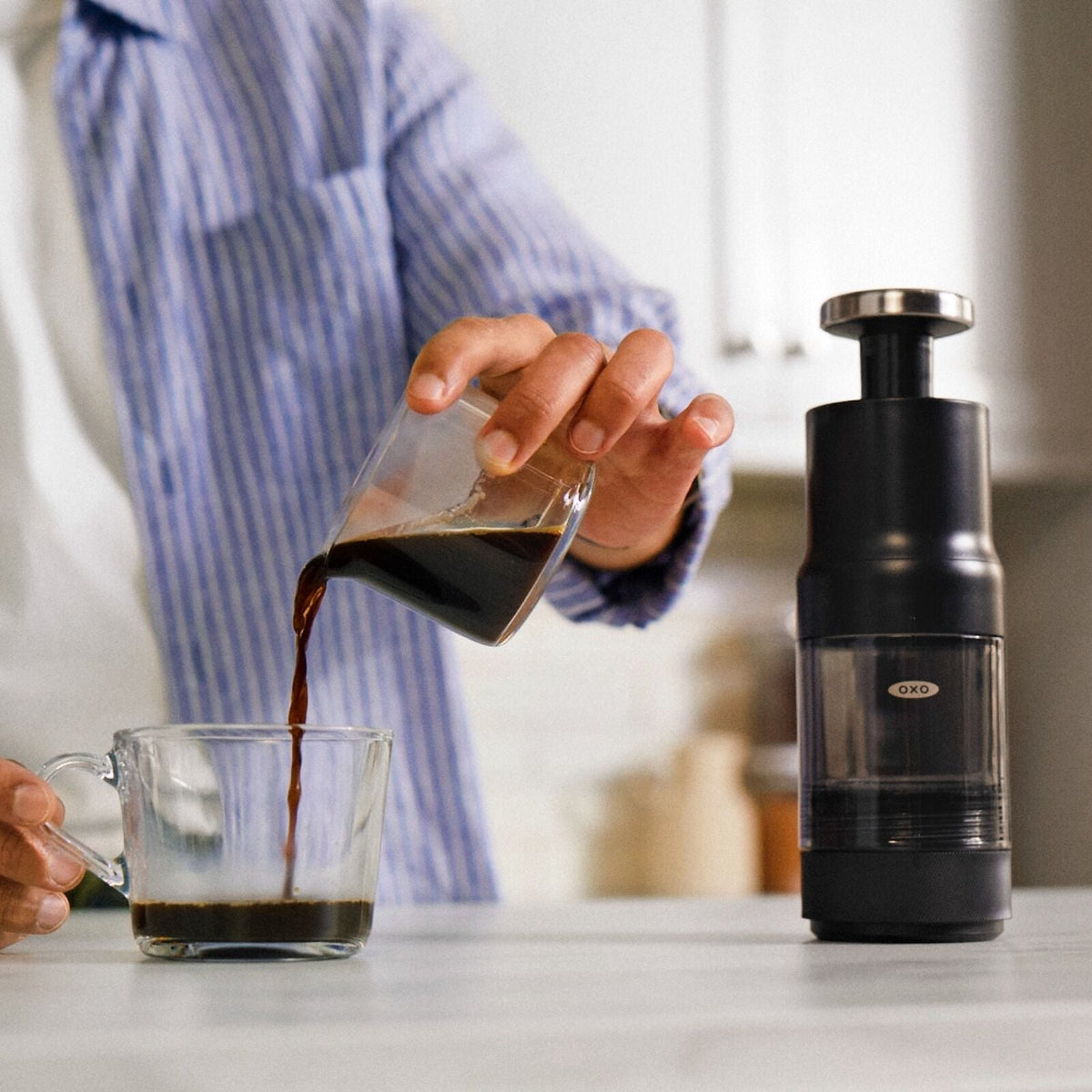rapid-brewer-n1 brew_8722500_rapid-brewer_pdp_03_1.jpg