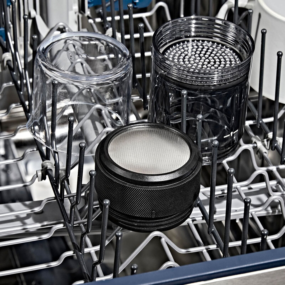 rapid-brewer-n1 brew_8722500_rapid-brewer_pdp_06_1.jpg