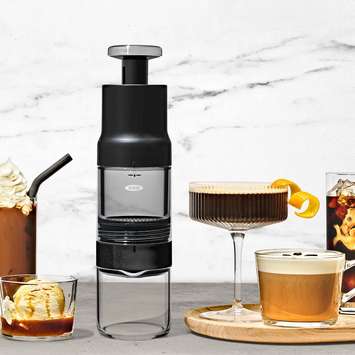rapid-brewer-n1 brew_8722500_rapid-brewer_pdp_07_1.jpg