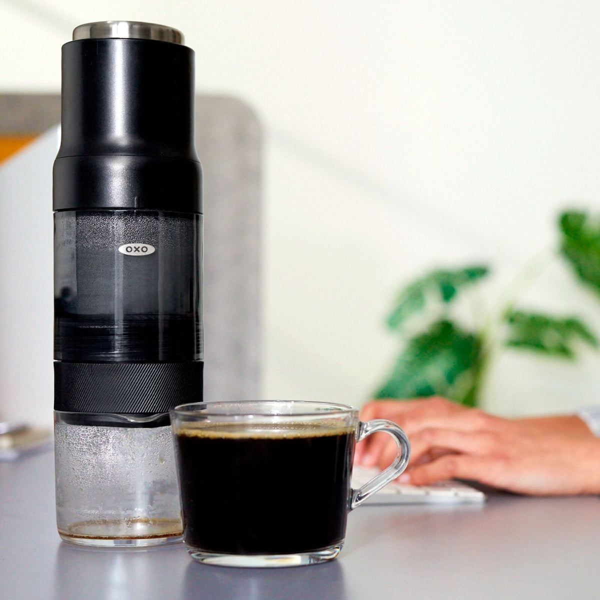 rapid-brewer-n1 brew_8722500_rapid-brewer_pdp_08_1.jpg
