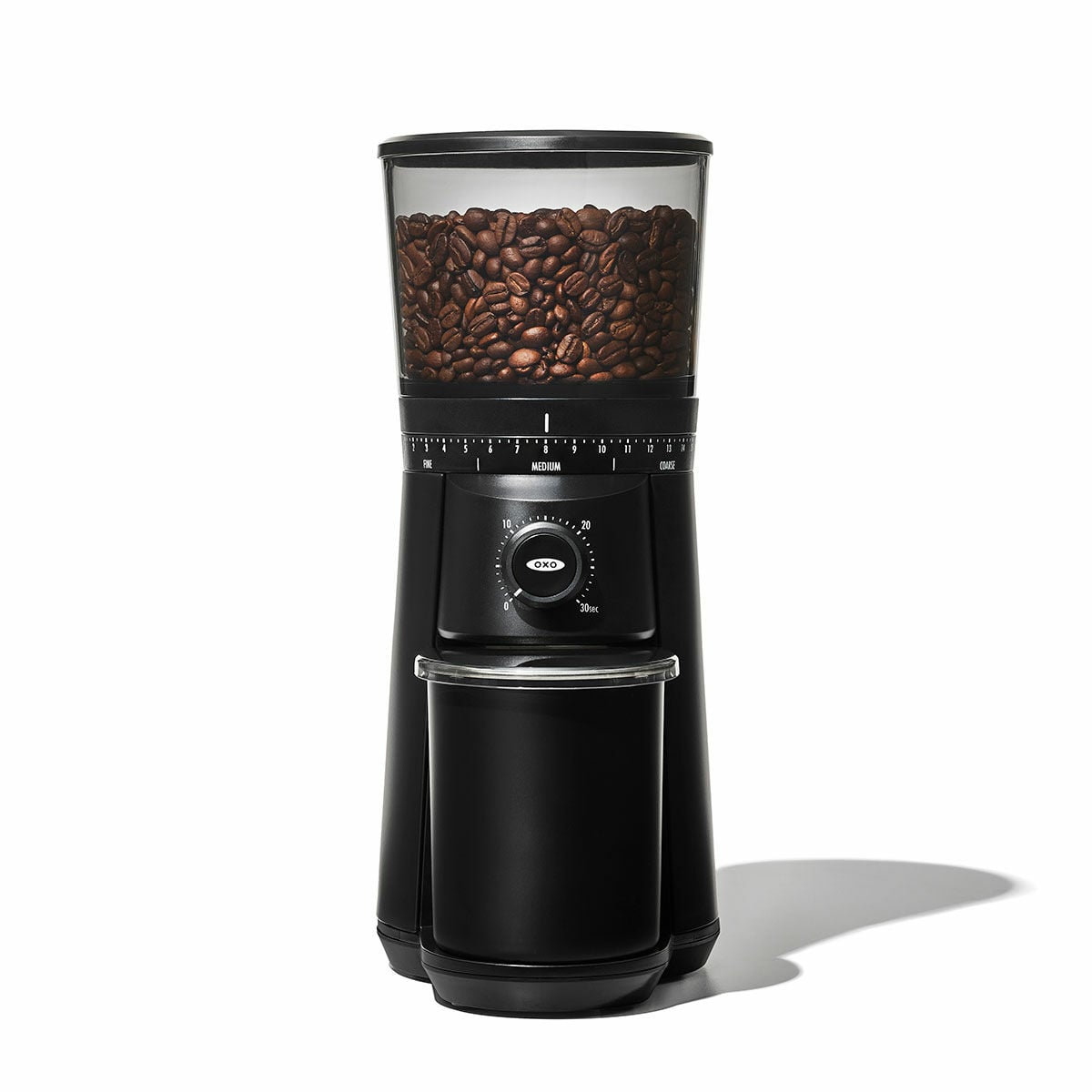 conical-burr-coffee-grinder-x3 brew_8722600_tbg-matteblack_01.jpg