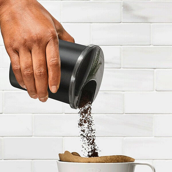 replacement-coffee-grounds-container-for-conical-burr-coffee-grinder-matte-black-f5 brew_8722600_tbg-matteblack_06-_1_.jpg