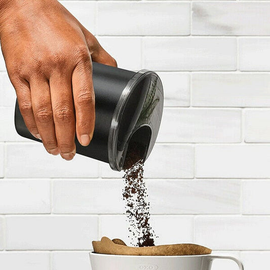 replacement-coffee-grounds-container-for-conical-burr-coffee-grinder-matte-black-f5 brew_8722600_tbg-matteblack_06-_1_.jpg