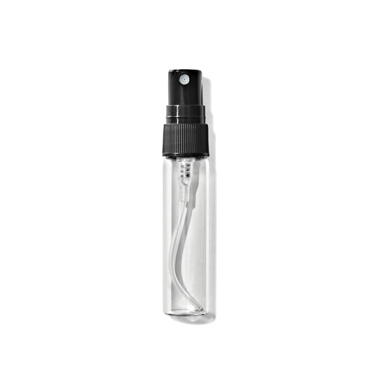 replacement-spray-bottle-for-compact-conical-burr-coffee-grinder-w5 brew_8723800_compact-grinder-spray-bottle_01.jpg