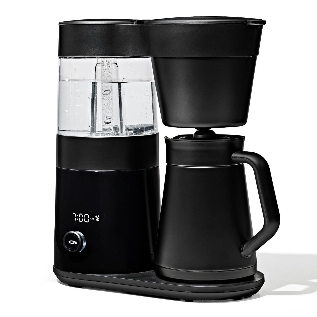 9-cup-coffee-maker-matte-black-w3 brew_8725000_9-cup-coffee-maker-black_apdp_00_main.jpeg