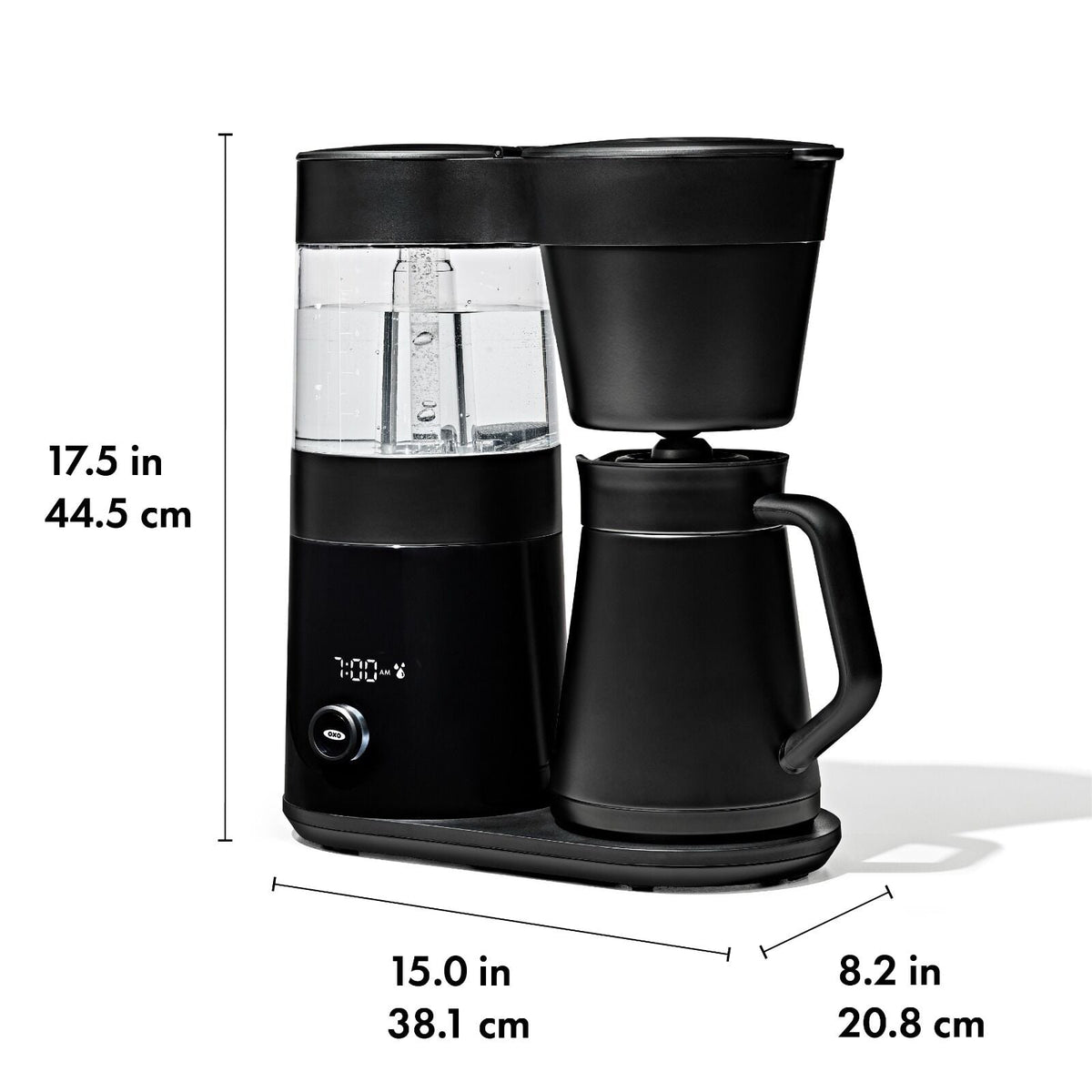 9-cup-coffee-maker-matte-black-w3 brew_8725000_9-cup-coffee-maker-black_apdp_01_dim.jpeg