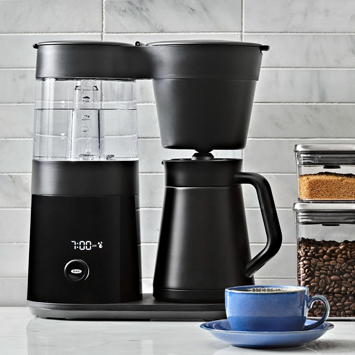 9-cup-coffee-maker-matte-black-w3 brew_8725000_9-cup-coffee-maker-black_pdp_01.jpeg