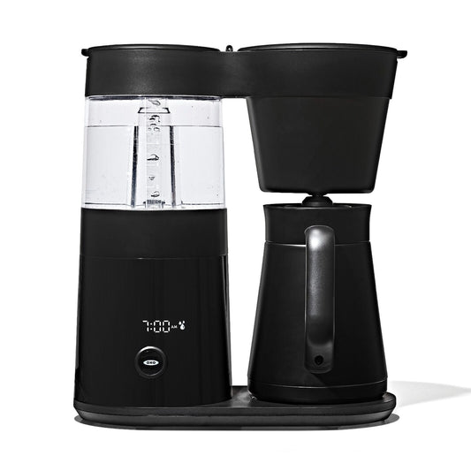 9-cup-coffee-maker-matte-black-w3 brew_8725000_9-cup-coffee-maker-black_pdp_03.jpeg
