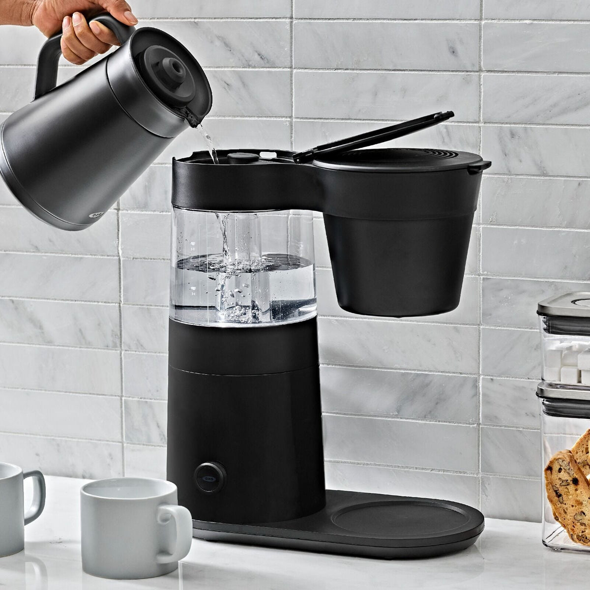 9-cup-coffee-maker-matte-black-w3 brew_8725000_9-cup-coffee-maker-black_pdp_04.jpeg