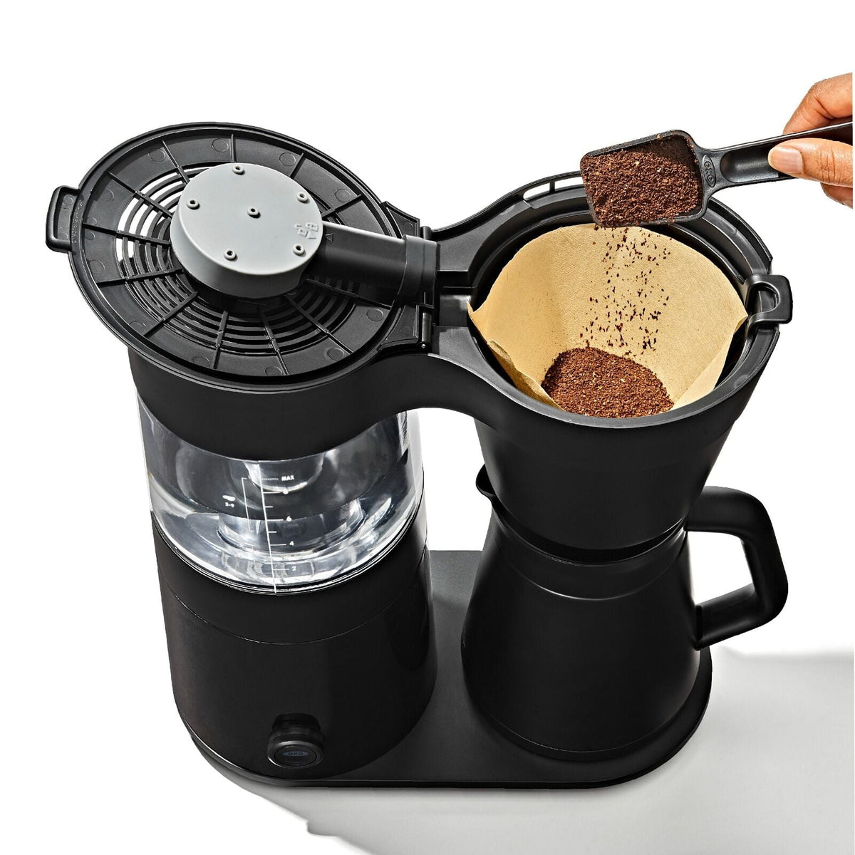 9-cup-coffee-maker-matte-black-w3 brew_8725000_9-cup-coffee-maker-black_pdp_05.jpeg