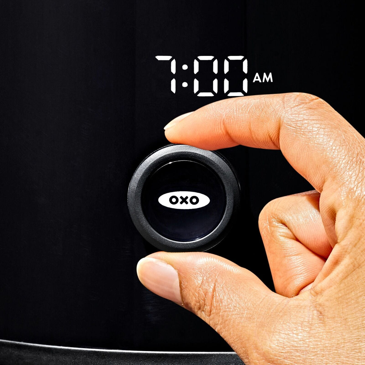 9-cup-coffee-maker-matte-black-w3 brew_8725000_9-cup-coffee-maker-black_pdp_06.jpeg
