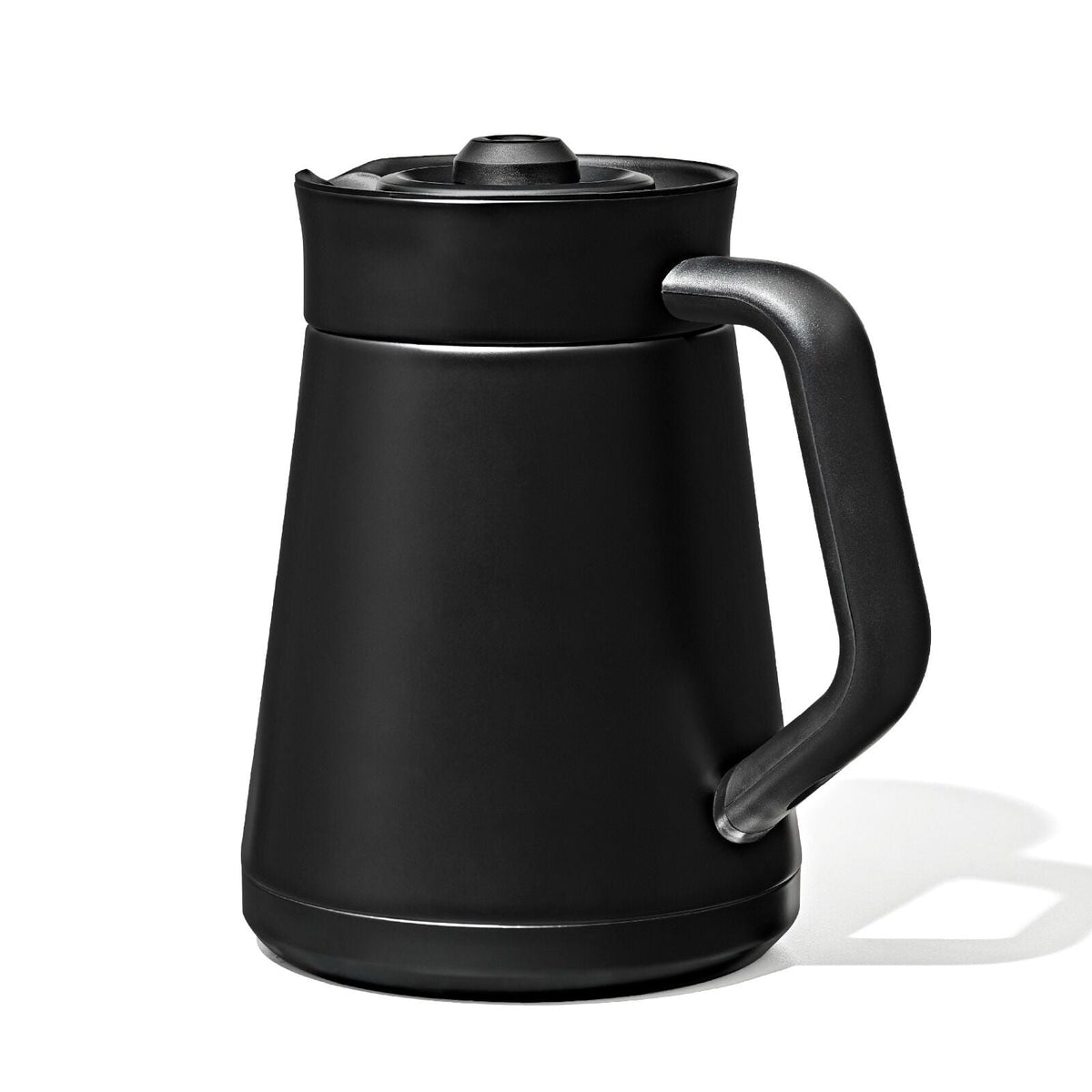 replacement-carafe-for-9-cup-coffee-maker-matte-black-b0 brew_8725100_9-cup-coffee-maker-black-carafe_apdp_00_main.jpeg