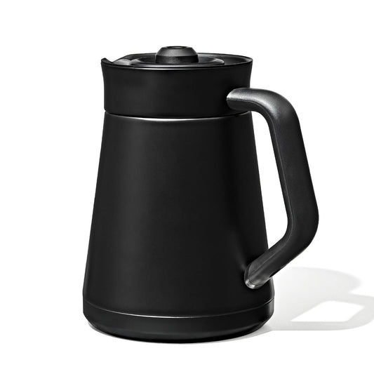 replacement-carafe-for-9-cup-coffee-maker-matte-black-b0 brew_8725100_9-cup-coffee-maker-black-carafe_apdp_00_main.jpeg