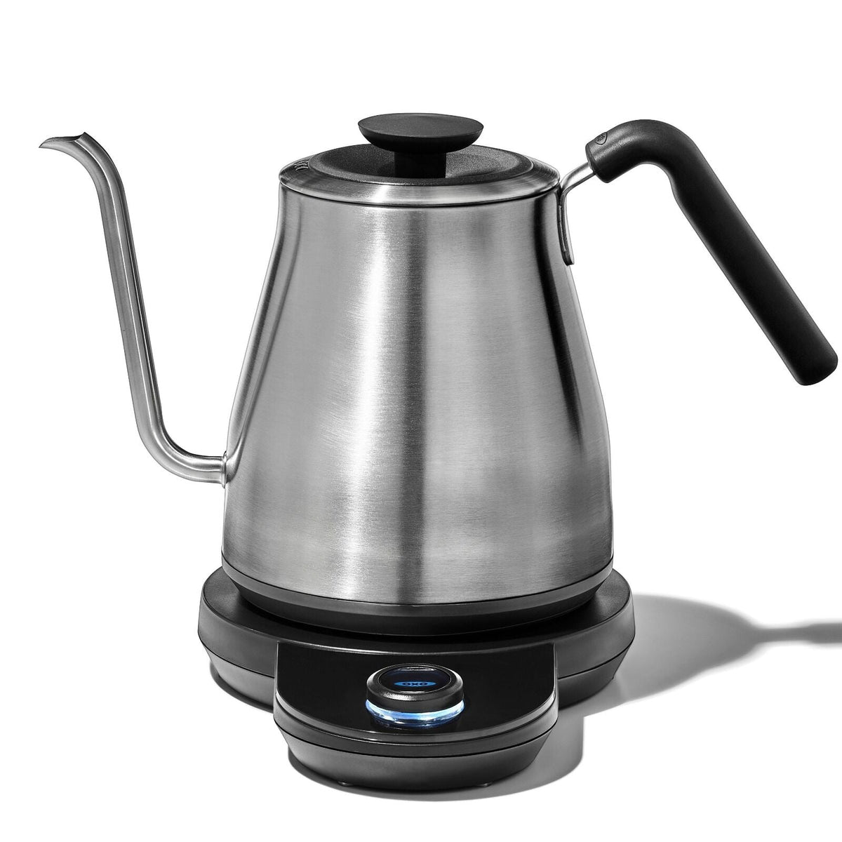 adjustable-temperature-pour-over-kettle-t3 brew_adjustabletemperaturekettle_8717100v2_01_p_1.jpg