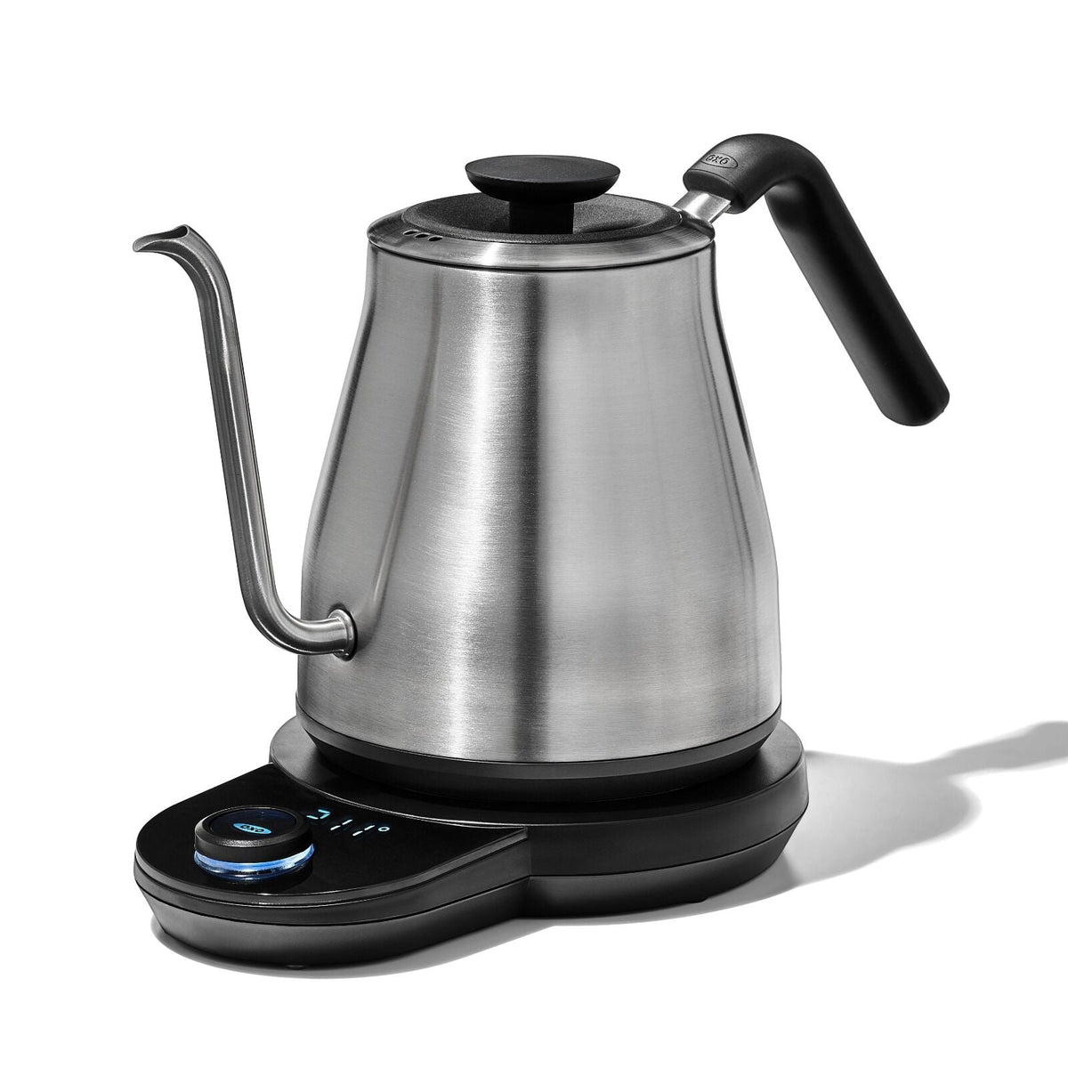adjustable-temperature-pour-over-kettle-t3 brew_adjustabletemperaturekettle_8717100v2_02_p.jpg