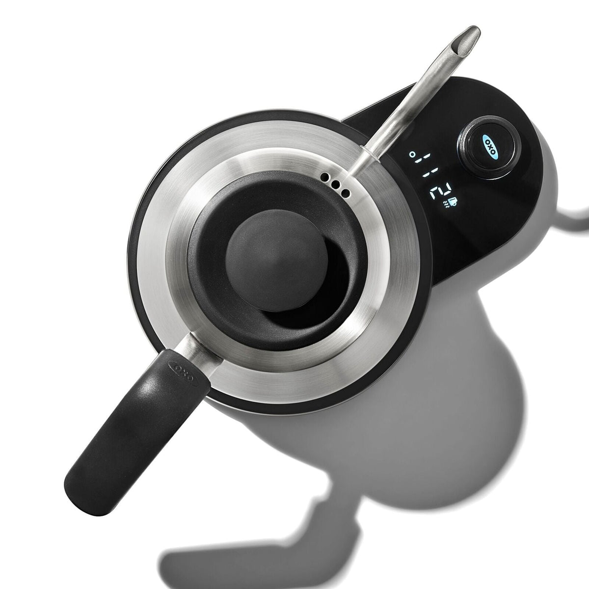 adjustable-temperature-pour-over-kettle-t3 brew_adjustabletemperaturekettle_8717100v2_03_p_1.jpg