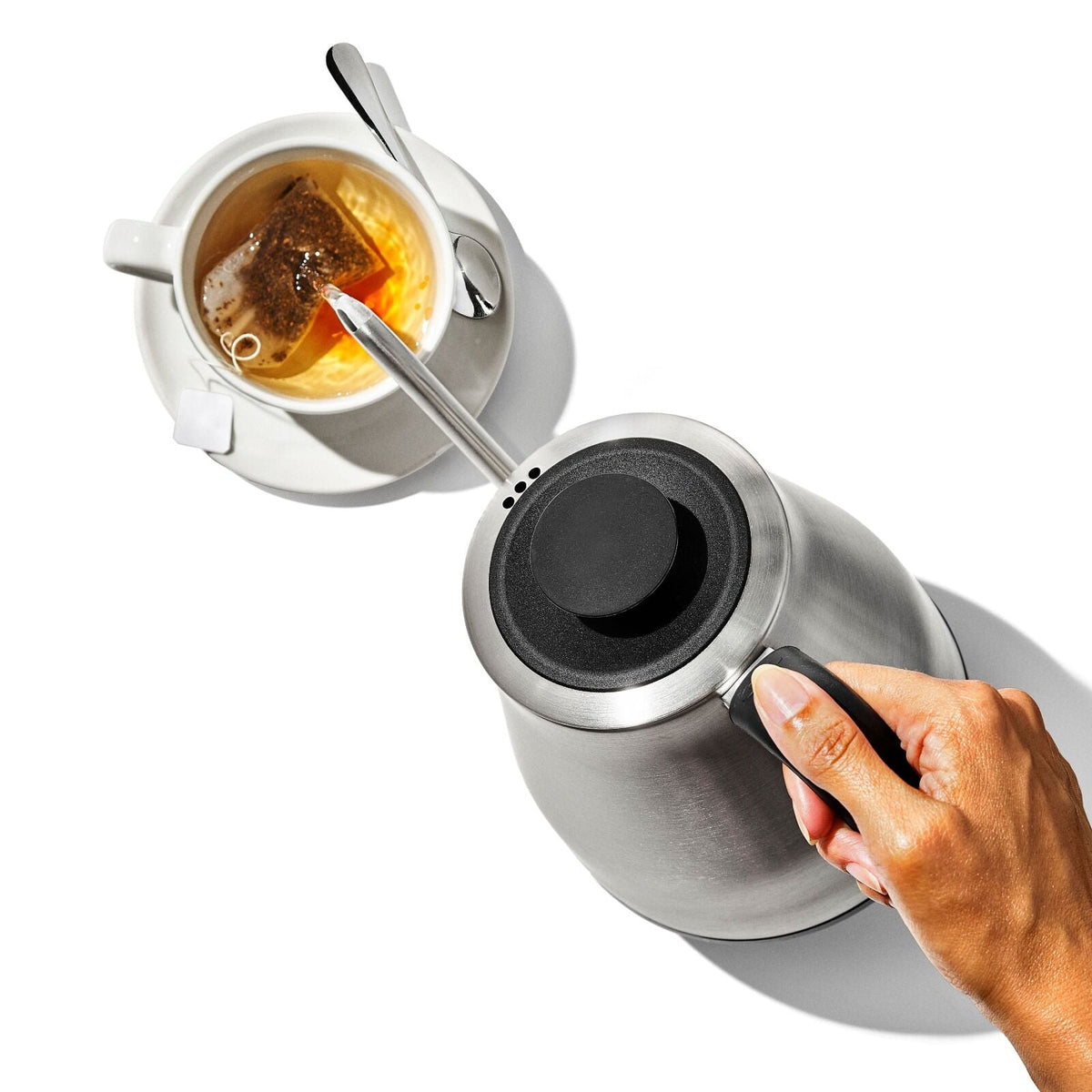 adjustable-temperature-pour-over-kettle-t3 brew_adjustabletemperaturekettle_8717100v2_09_1.jpg