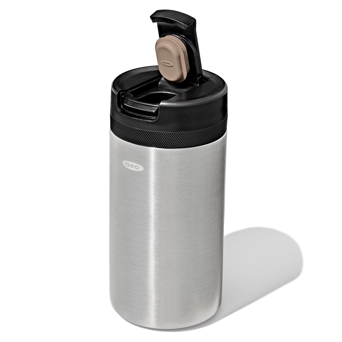 12oz-stainless-steel-coffee-storage-container-b2 brew_coffee-storage-container_apdp_00_main.jpg