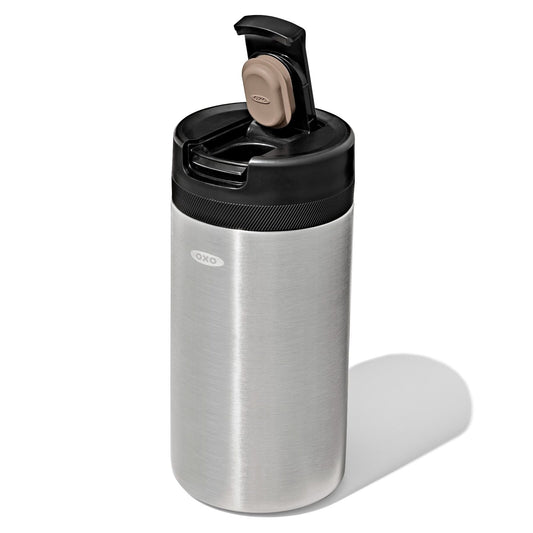 12oz-stainless-steel-coffee-storage-container-b2 brew_coffee-storage-container_apdp_00_main.jpg