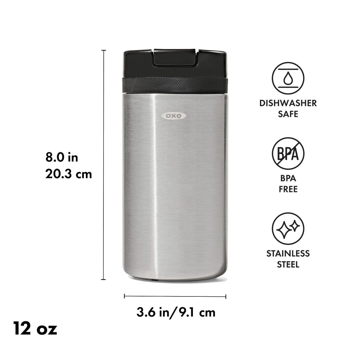 12oz-stainless-steel-coffee-storage-container-b2 brew_coffee-storage-container_apdp_01_dim_1.jpg
