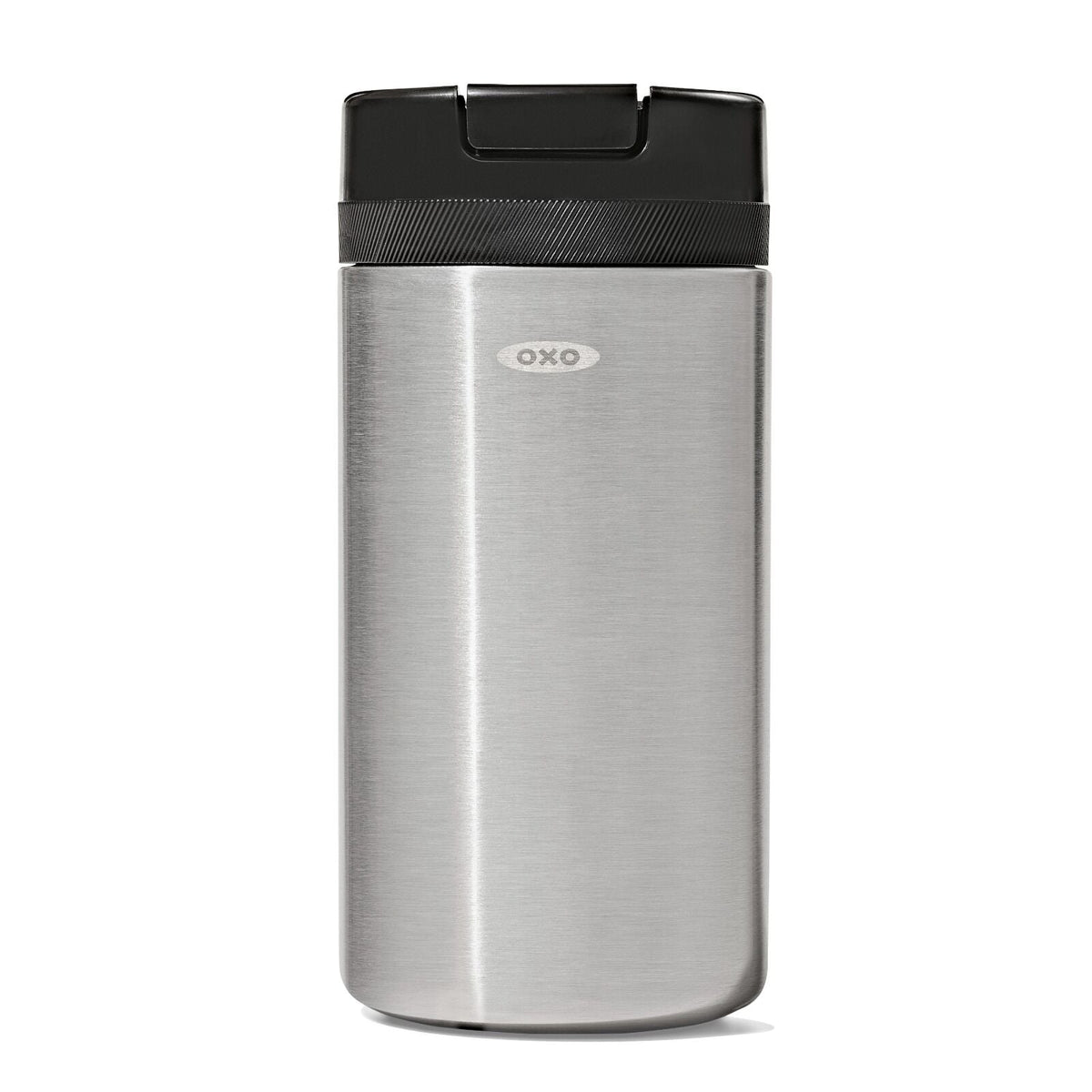12oz-stainless-steel-coffee-storage-container-b2 brew_coffee-storage-container_pdp_01.jpg